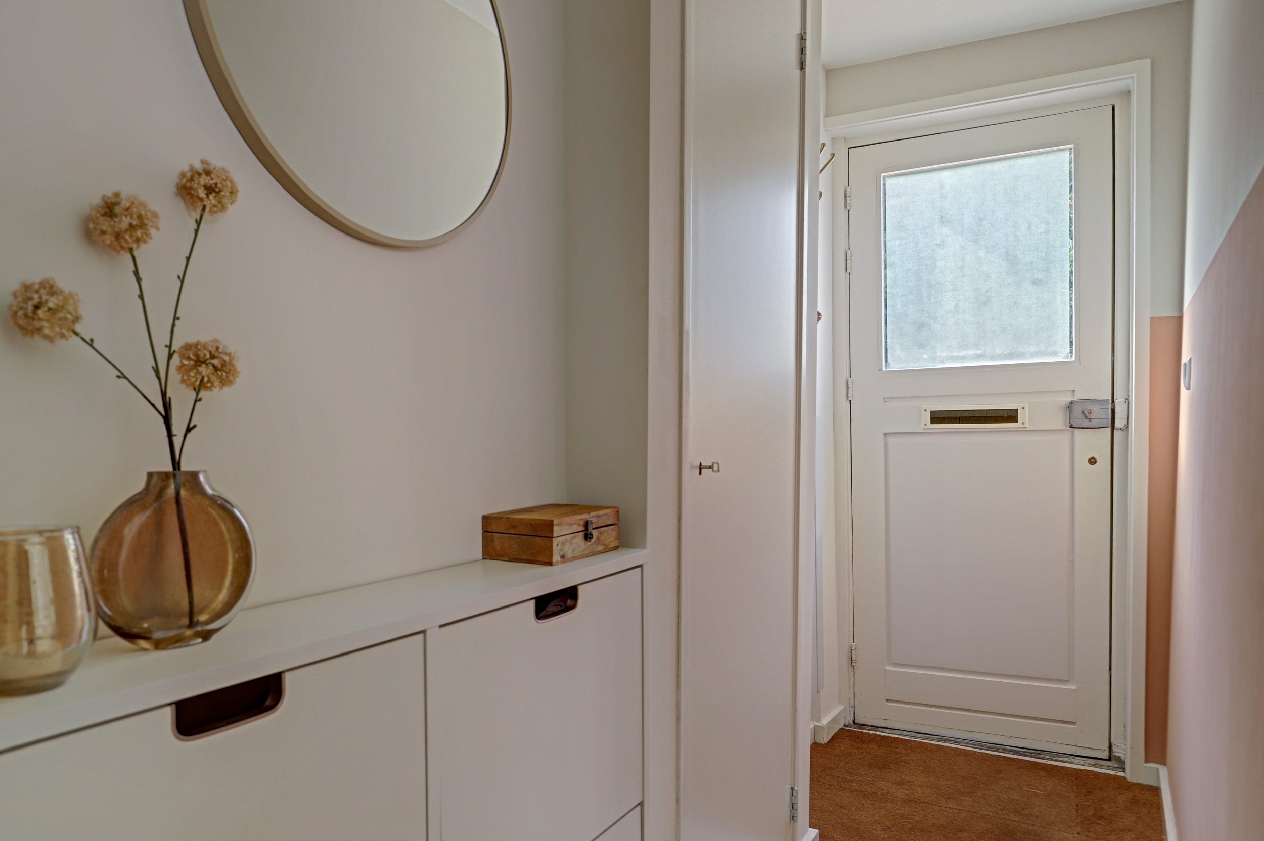 Vrijstaande woning te koop: Zesstedenweg 200, Grootebroek