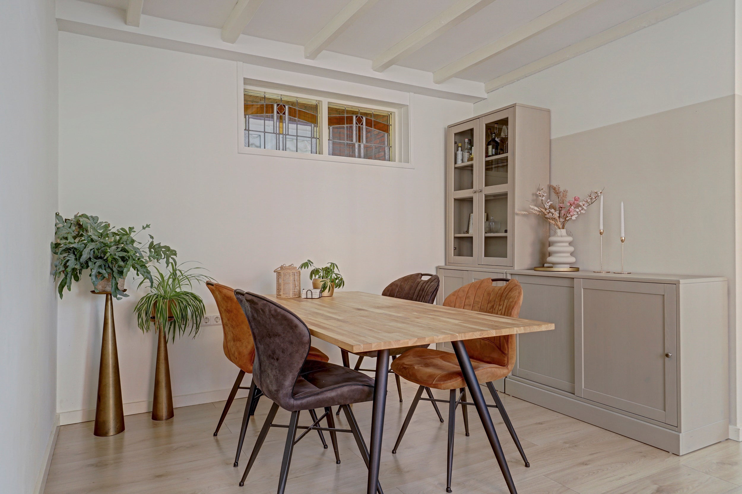 Vrijstaande woning te koop: Zesstedenweg 200, Grootebroek