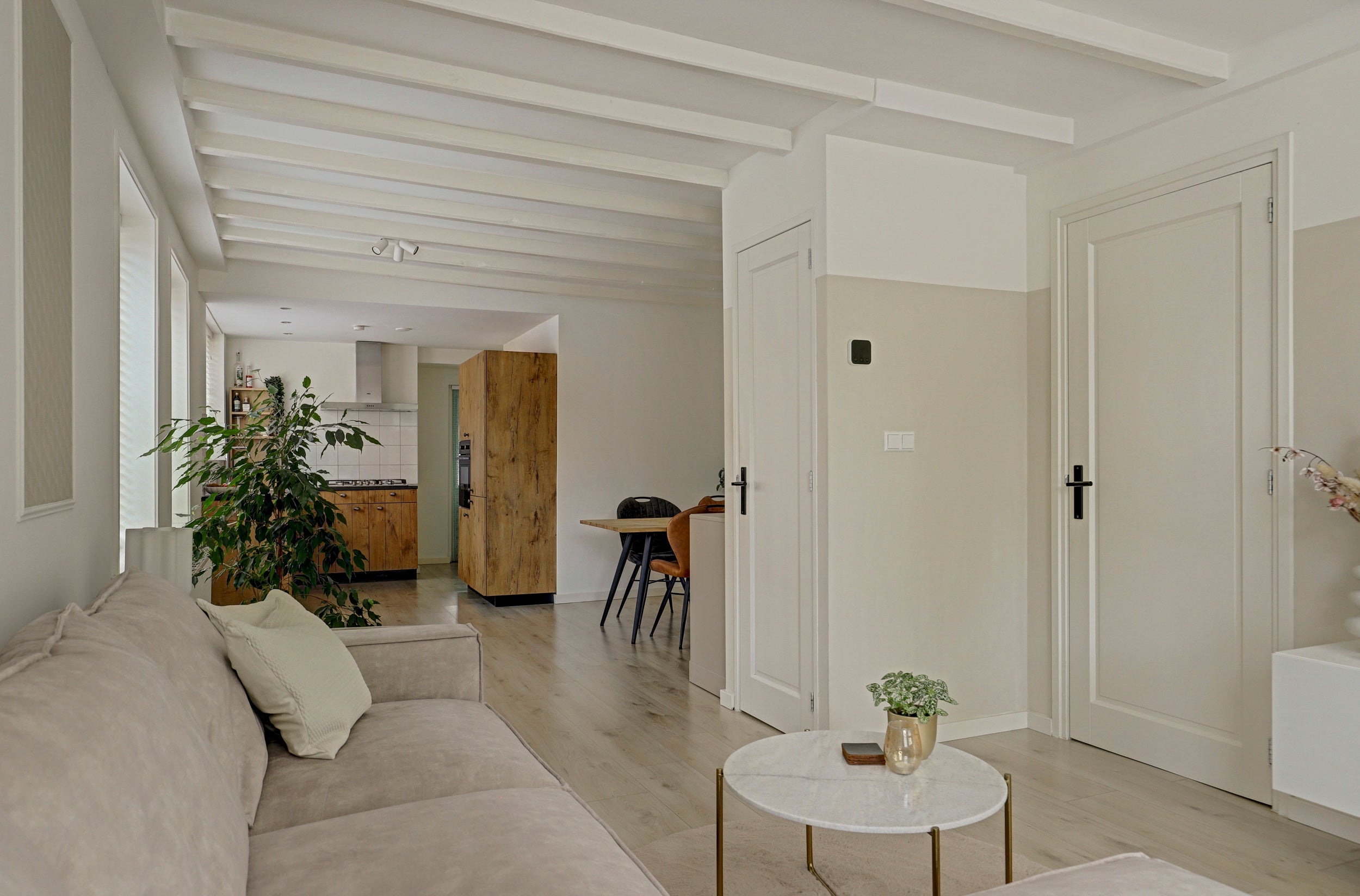 Vrijstaande woning te koop: Zesstedenweg 200, Grootebroek