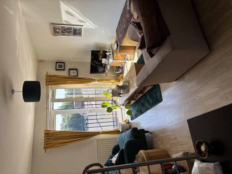 Room Mellor Road in Tameside
