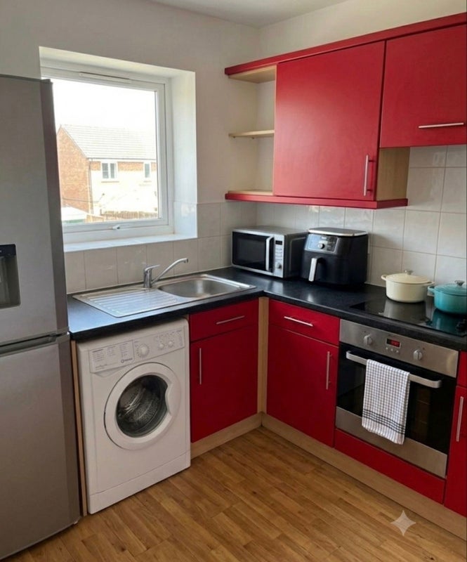 Room Mellor Road in Tameside