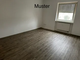 Wohnung Großer Weidstückerweg in Mannheim