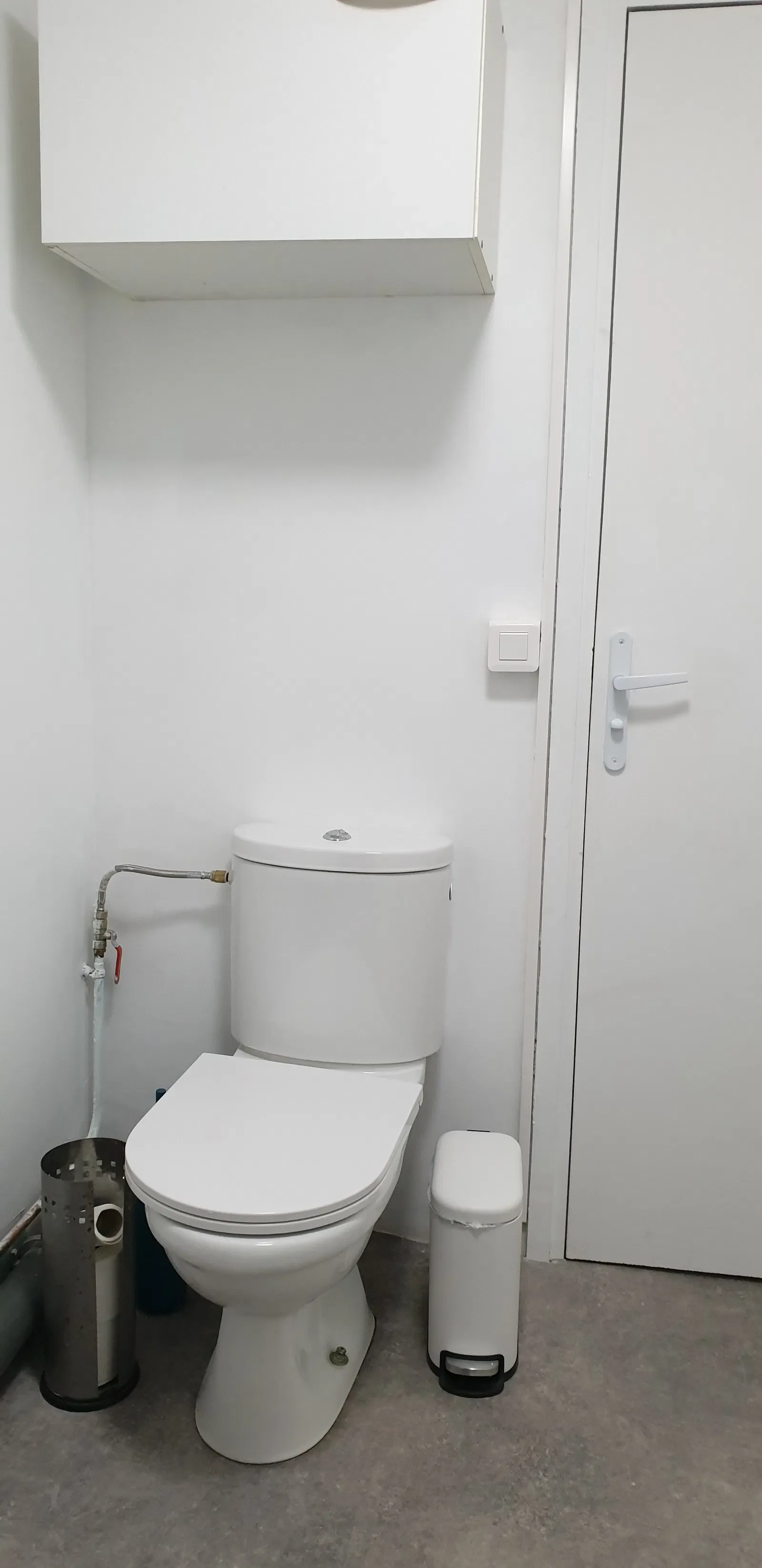Room Rue du Roniau in Vendegies-sur-Écaillon