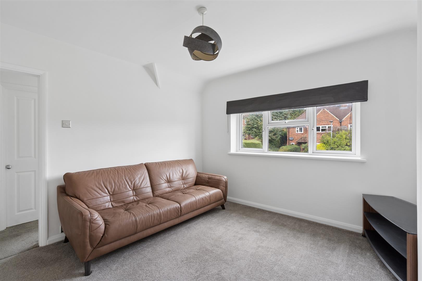 Flat Hubbards Road in Three Rivers