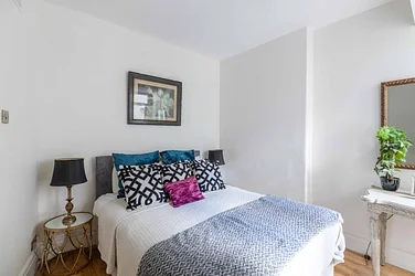 Flat Cadogan Square in Greater London
