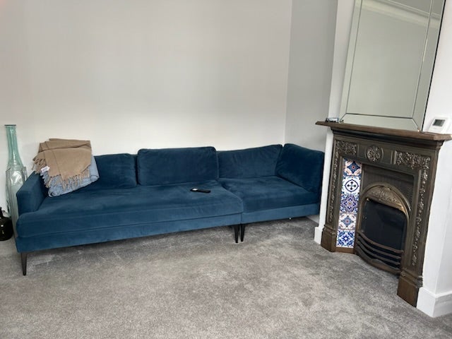 Room Darwin Road in Greater London