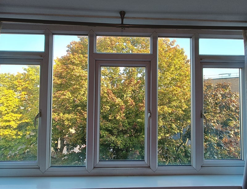Room Carey Gardens in Greater London