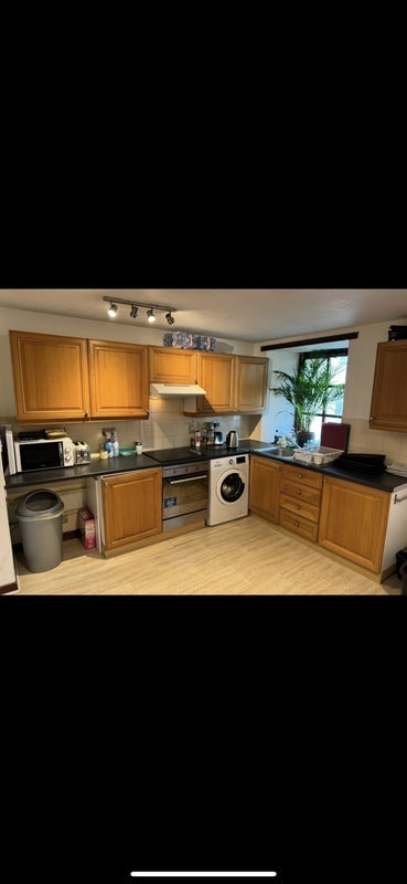 Room Argyle Street in Glasgow