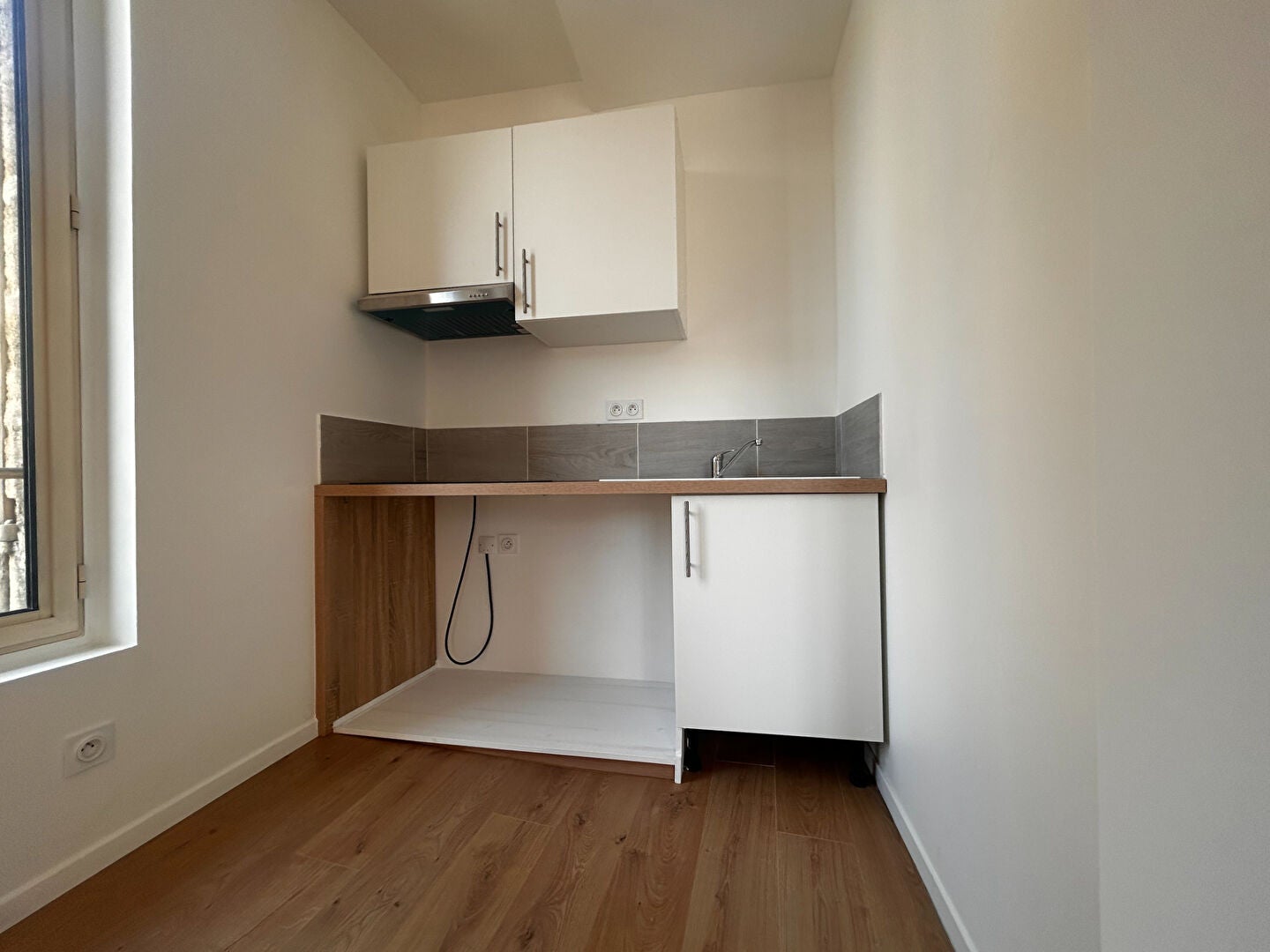 Appartement Rue Neuve d'Argenson à Bergerac