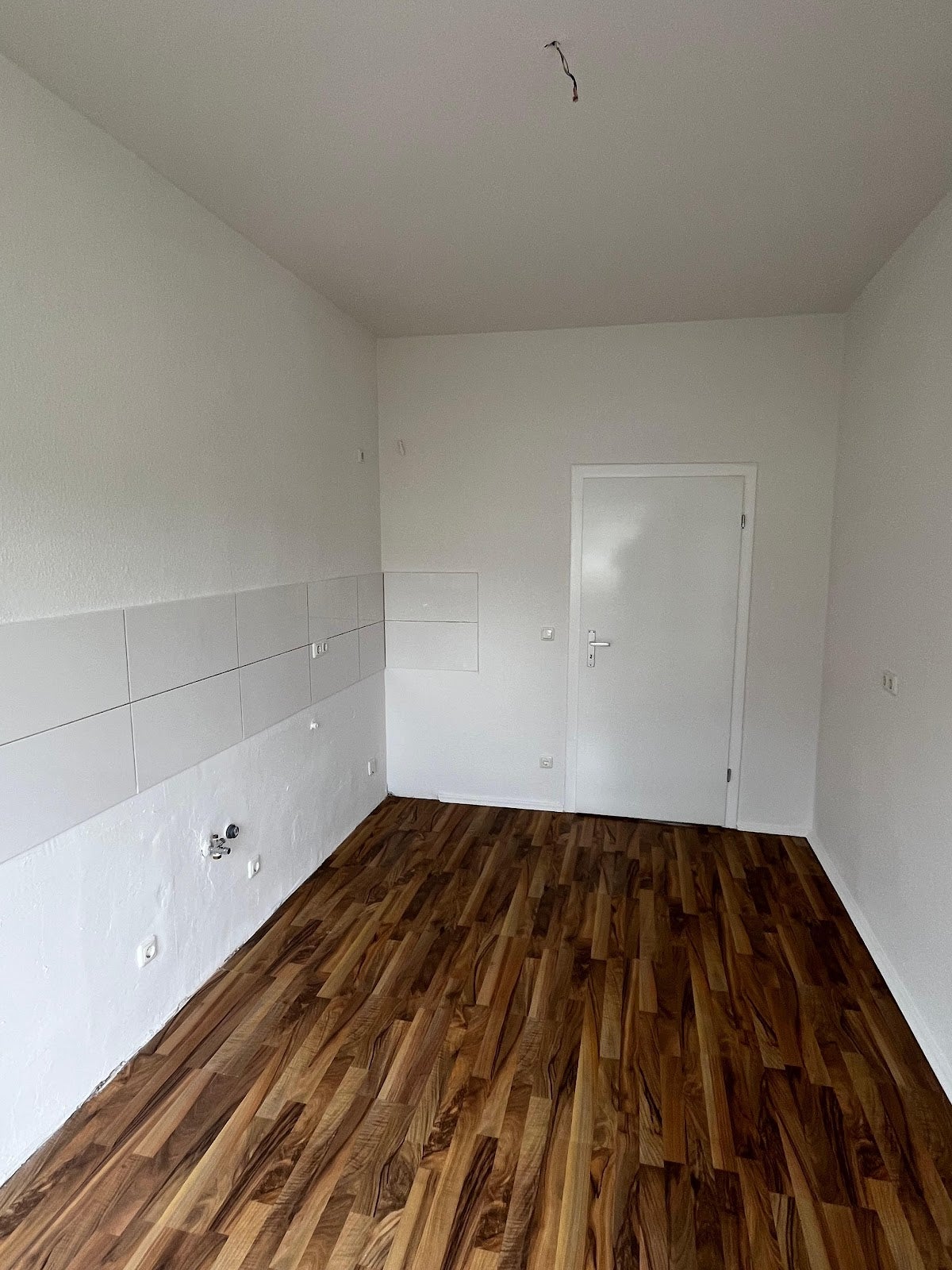 Wohnung Bochumer Straße in Düsseldorf
