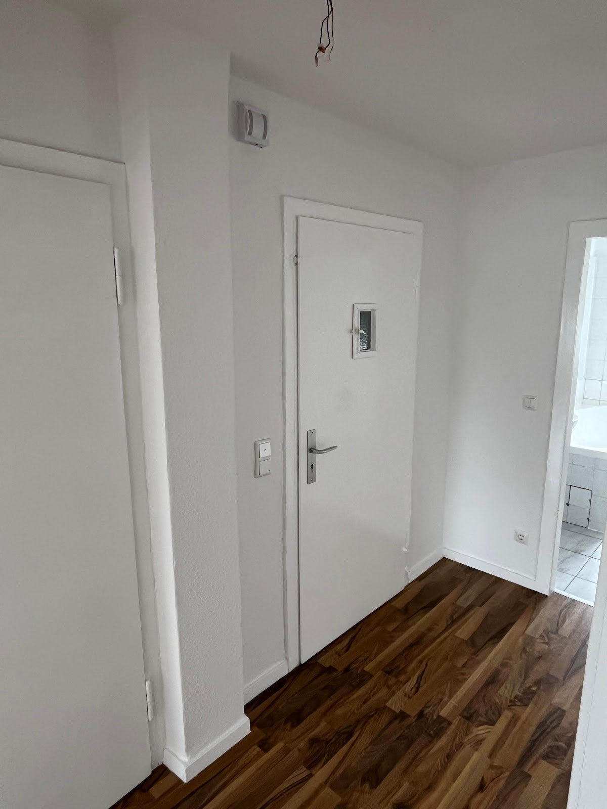Wohnung Bochumer Straße in Düsseldorf