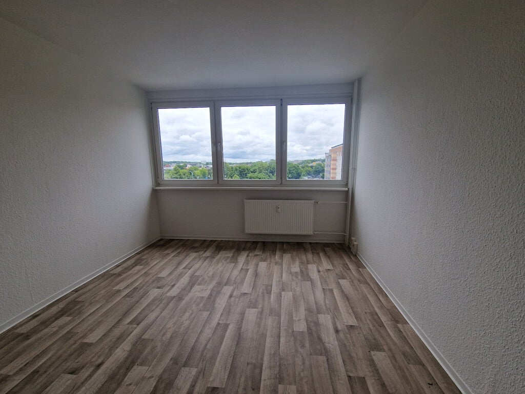 Wohnung Woldegker Straße in Neubrandenburg