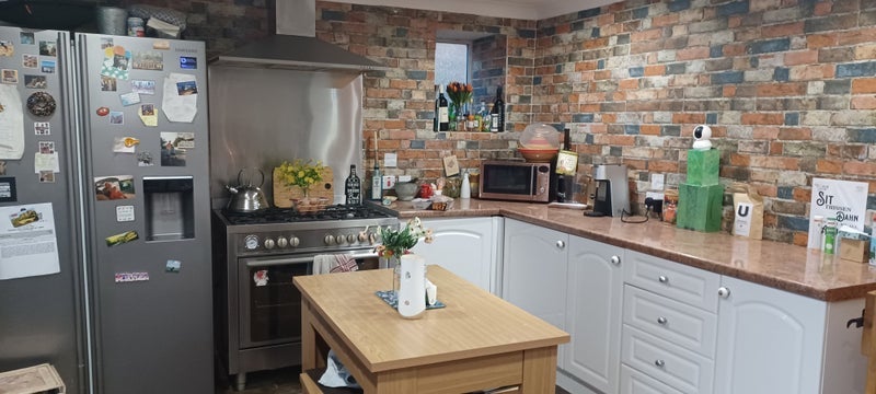 Room Lime Grove in Leeds