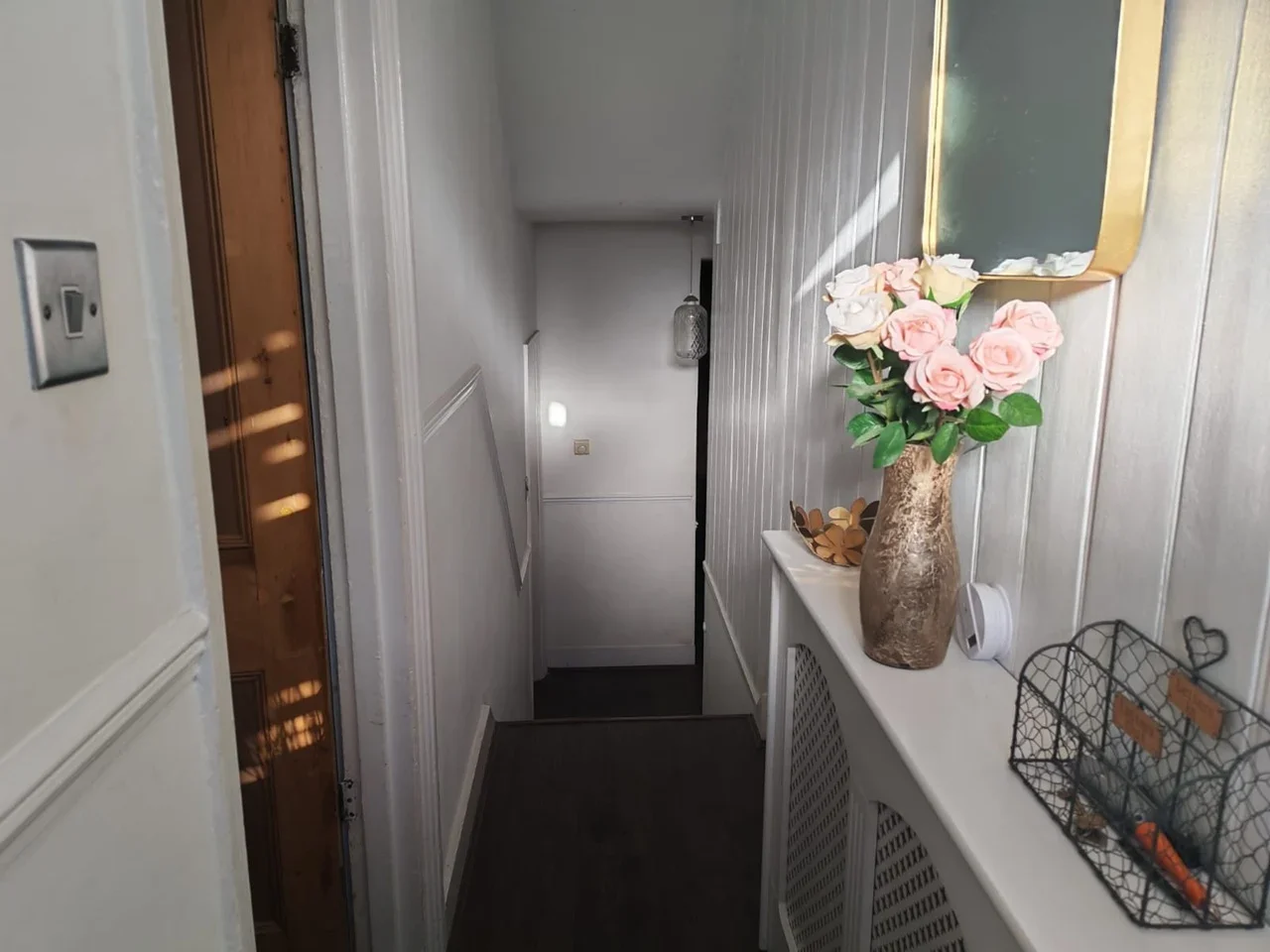Room Chingford Lane in Greater London