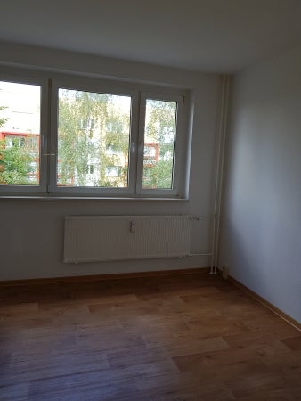 Haus Hilde-Coppi-Straße in Zeitz