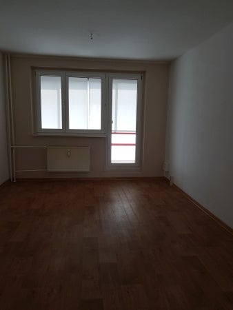 Haus Hilde-Coppi-Straße in Zeitz