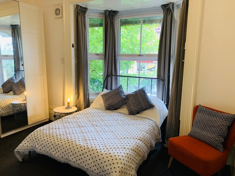 Room Upper Fant Road in Maidstone