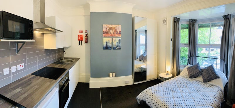 Room Upper Fant Road in Maidstone