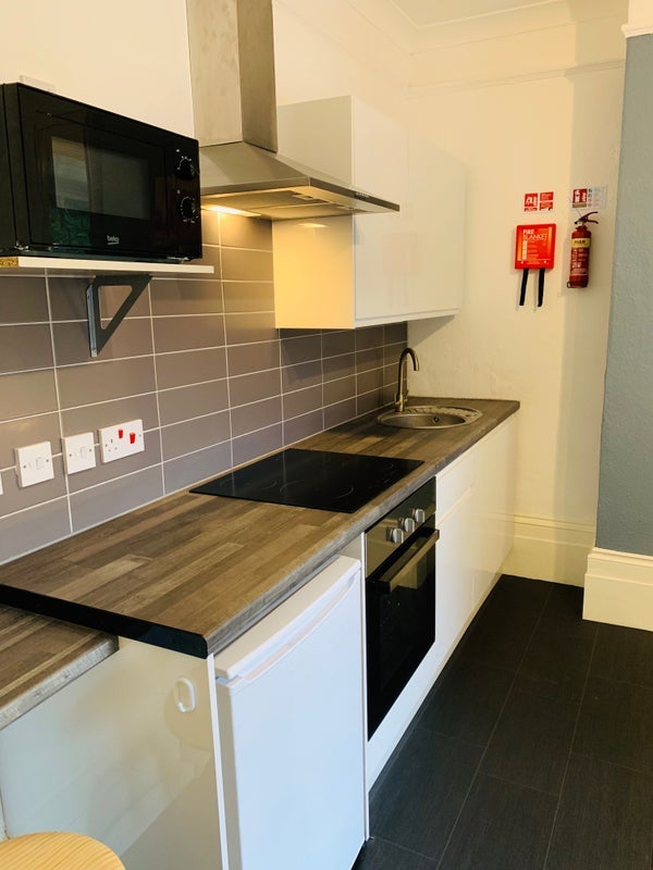 Room Upper Fant Road in Maidstone