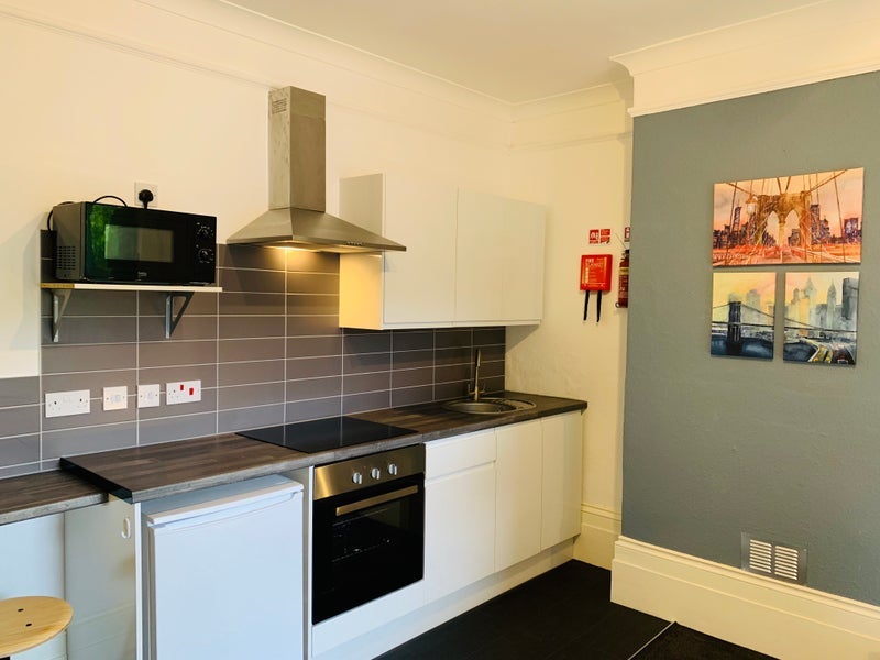 Room Upper Fant Road in Maidstone