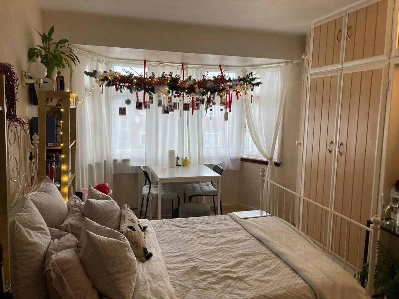 Room New Way Road in Greater London