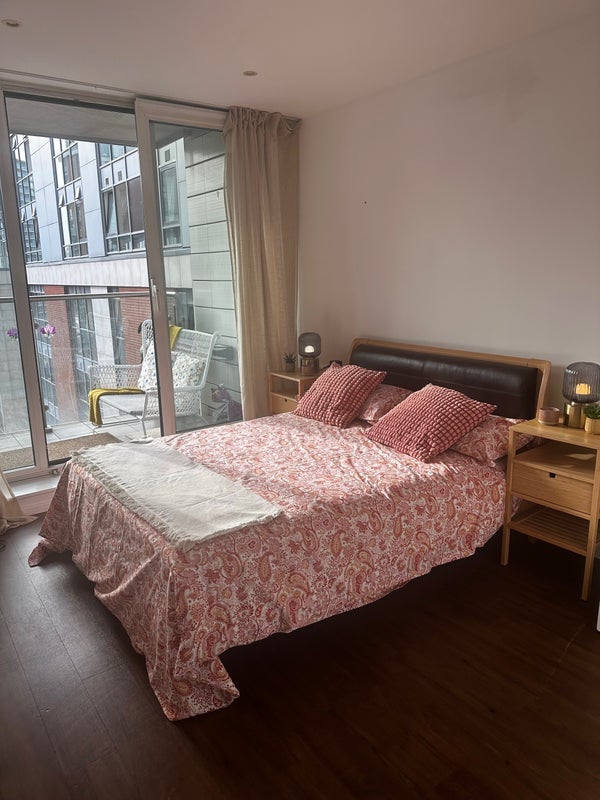 Room Western Gateway in Greater London