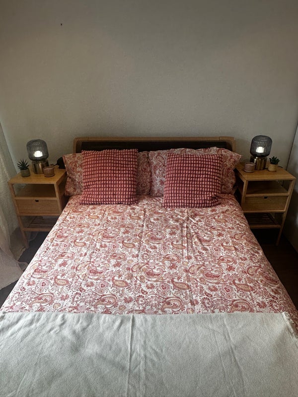 Room Western Gateway in Greater London