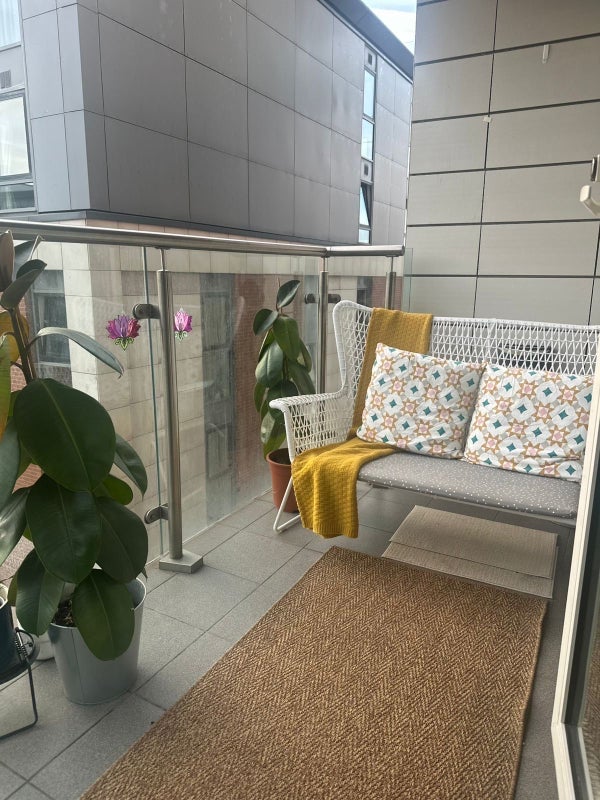 Room Western Gateway in Greater London