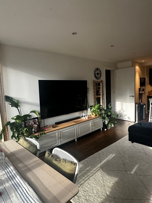 Room Western Gateway in Greater London