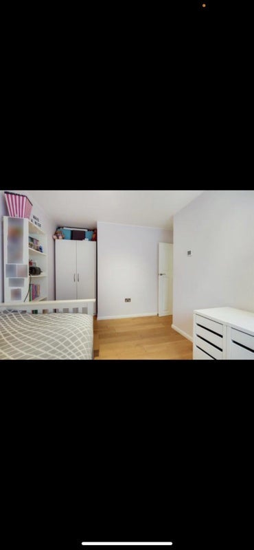 Room Bessborough Road in Greater London