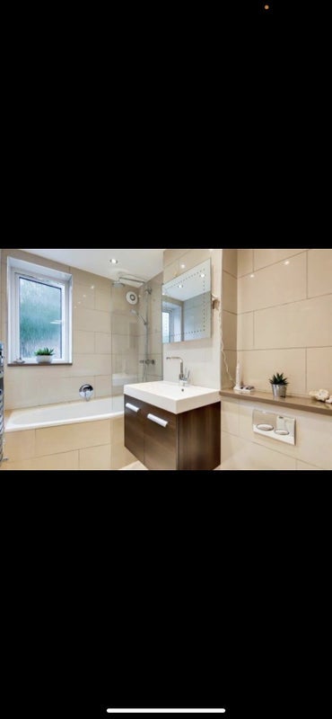 Room Bessborough Road in Greater London