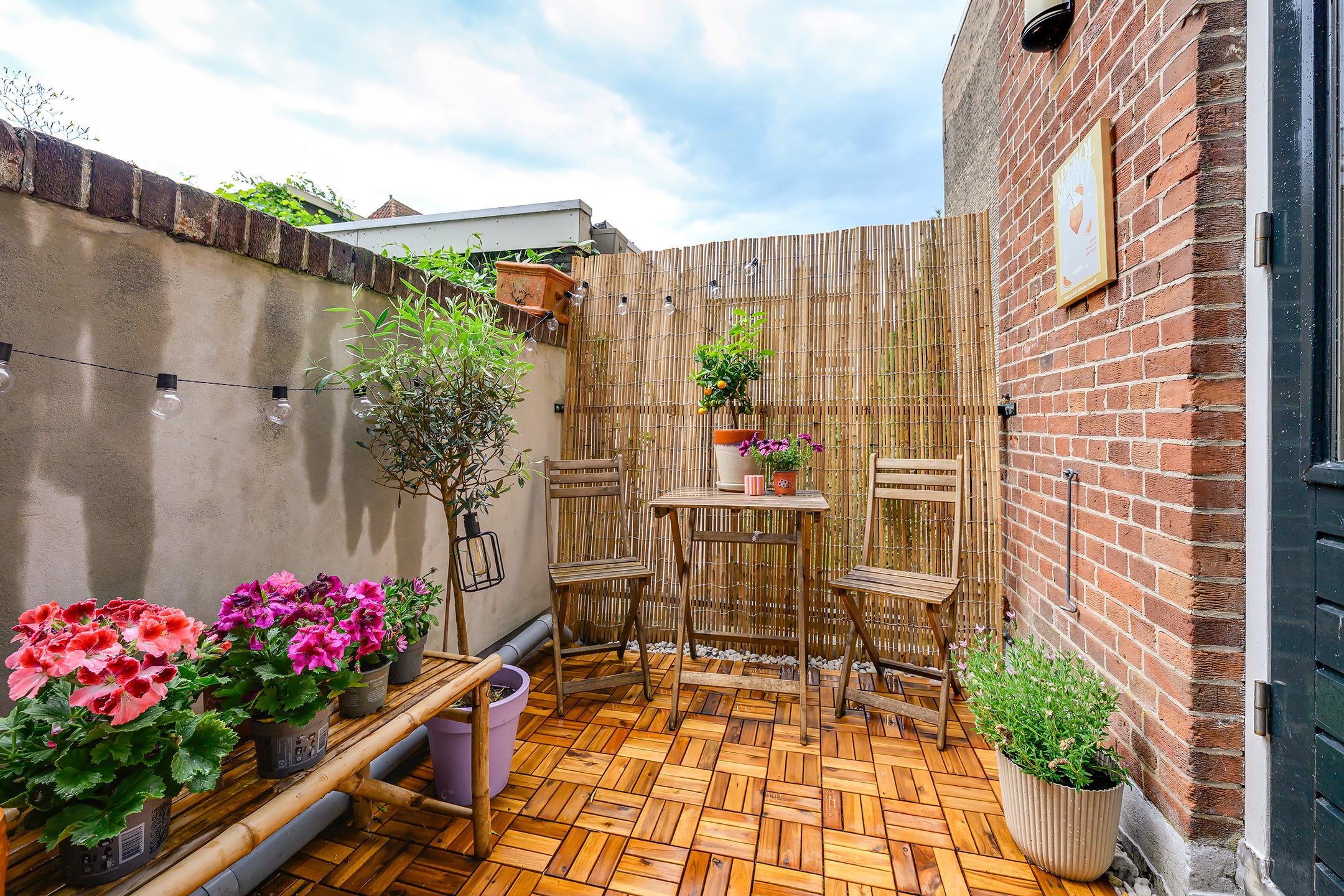 Appartement te koop: Wijnstraat 65, Dordrecht