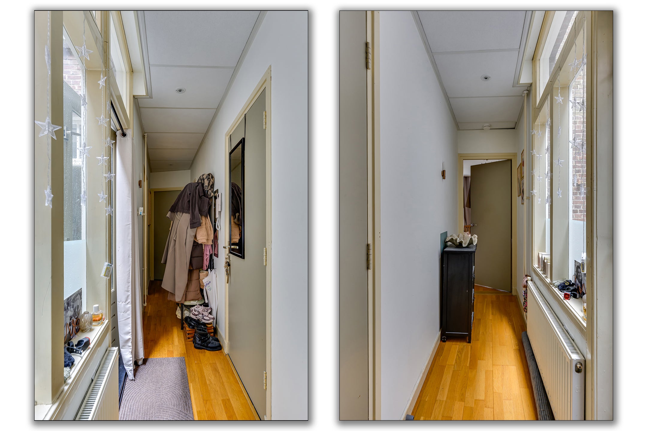 Appartement te koop: Wijnstraat 65, Dordrecht