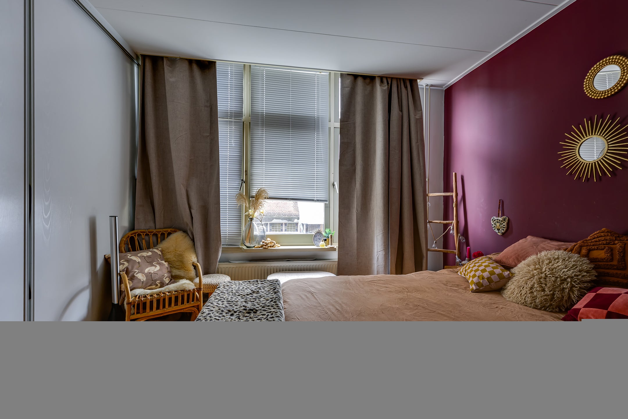 Appartement te koop: Wijnstraat 65, Dordrecht