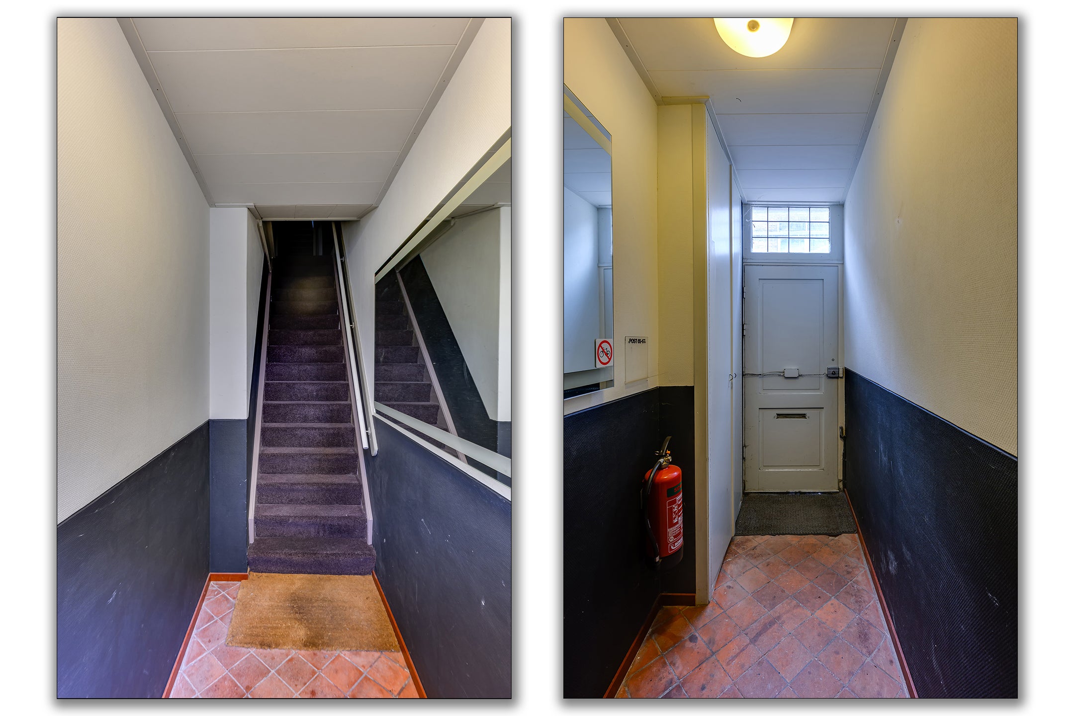 Appartement te koop: Wijnstraat 65, Dordrecht