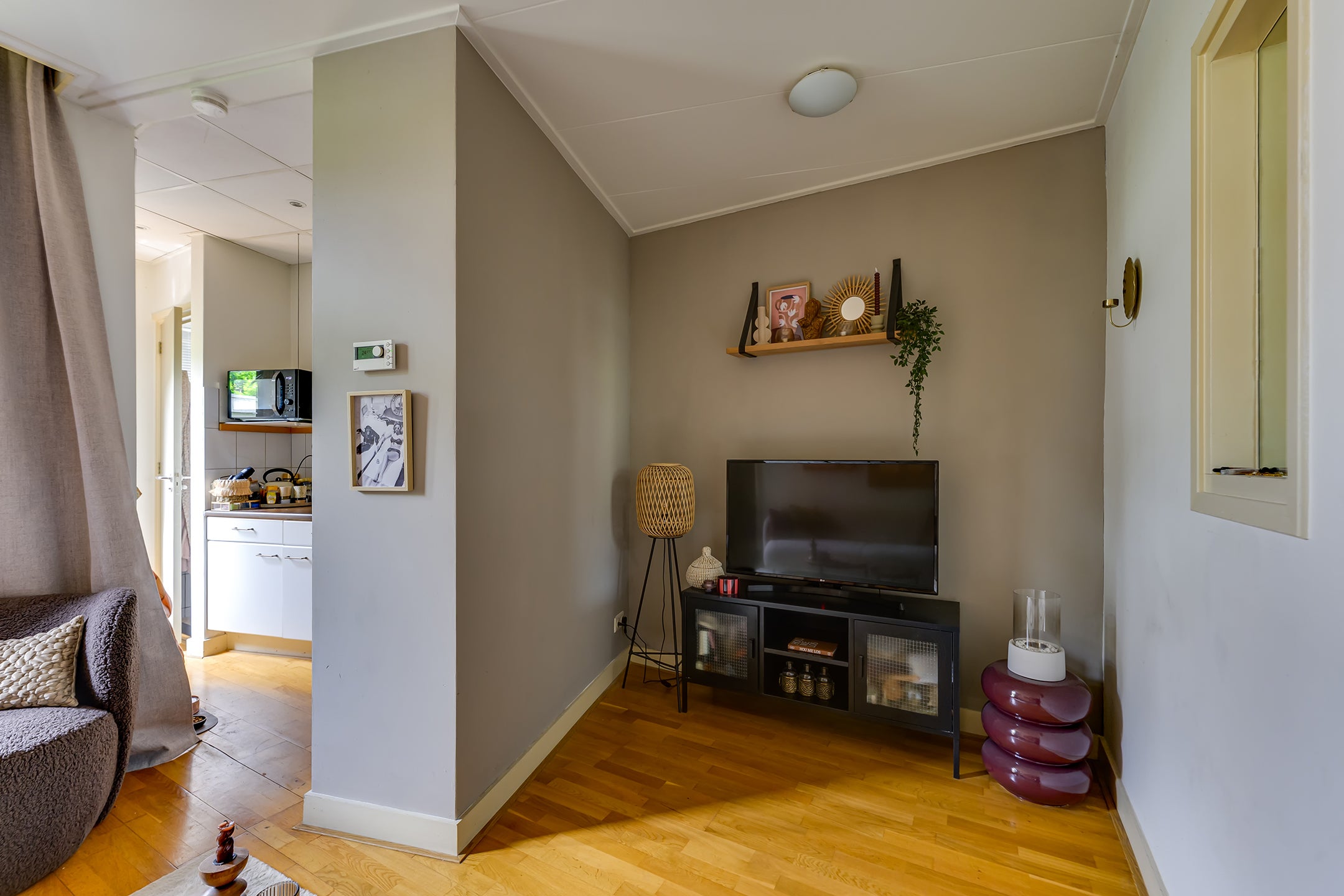Appartement te koop: Wijnstraat 65, Dordrecht