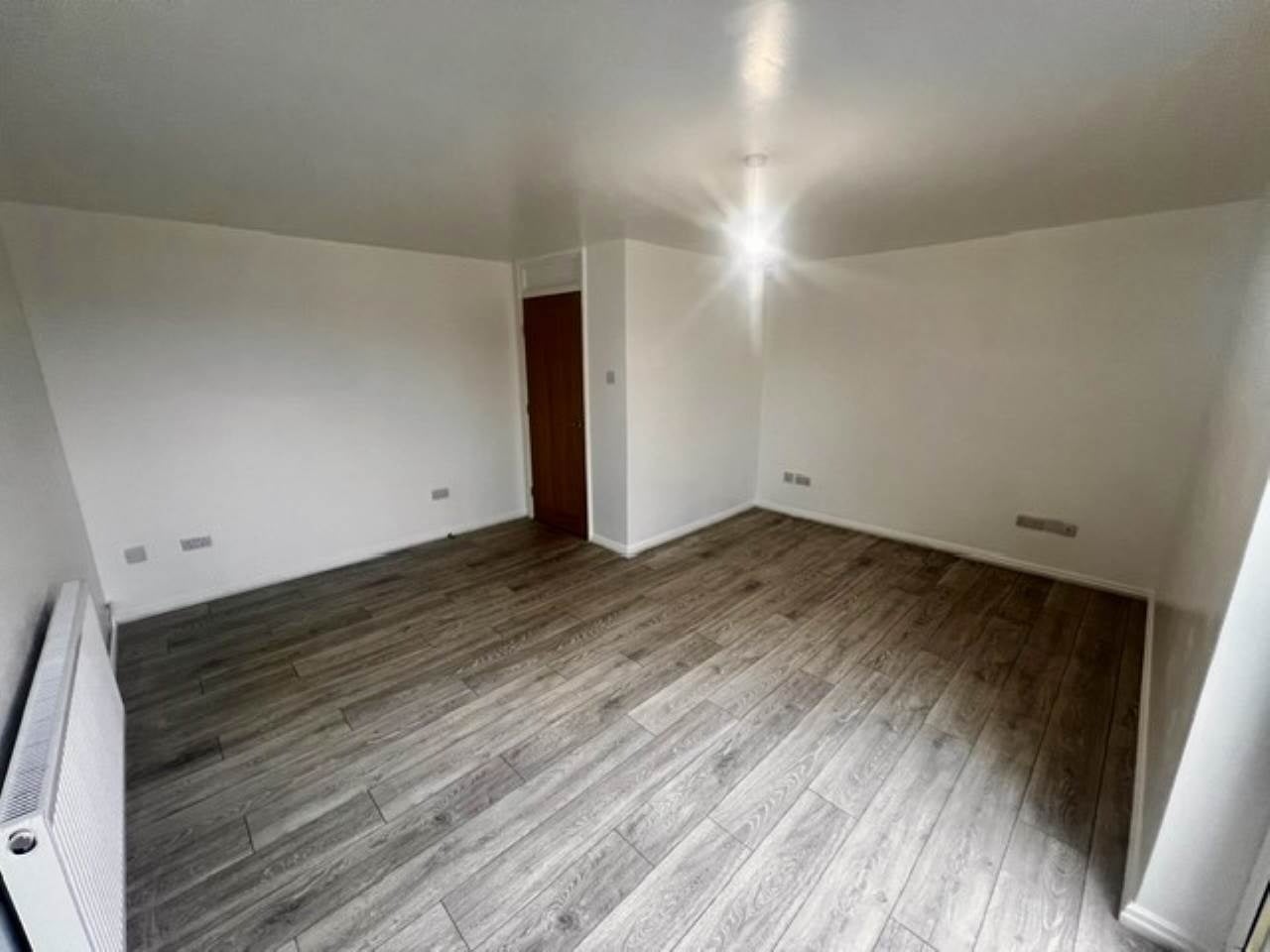 House Litton Walk in Barnsley