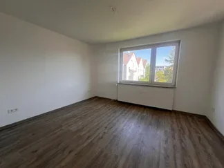 Wohnung Sollingweg in Osnabrück