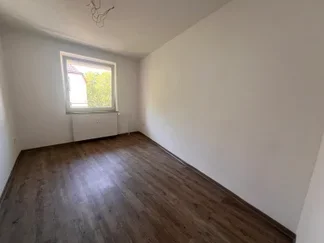 Wohnung Sollingweg in Osnabrück
