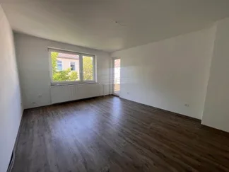 Wohnung Sollingweg in Osnabrück