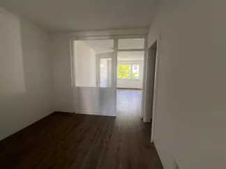Wohnung Sollingweg in Osnabrück