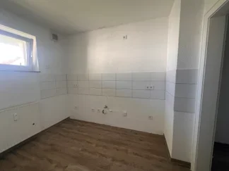Wohnung Sollingweg in Osnabrück