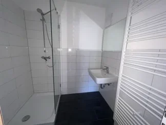 Wohnung Sollingweg in Osnabrück