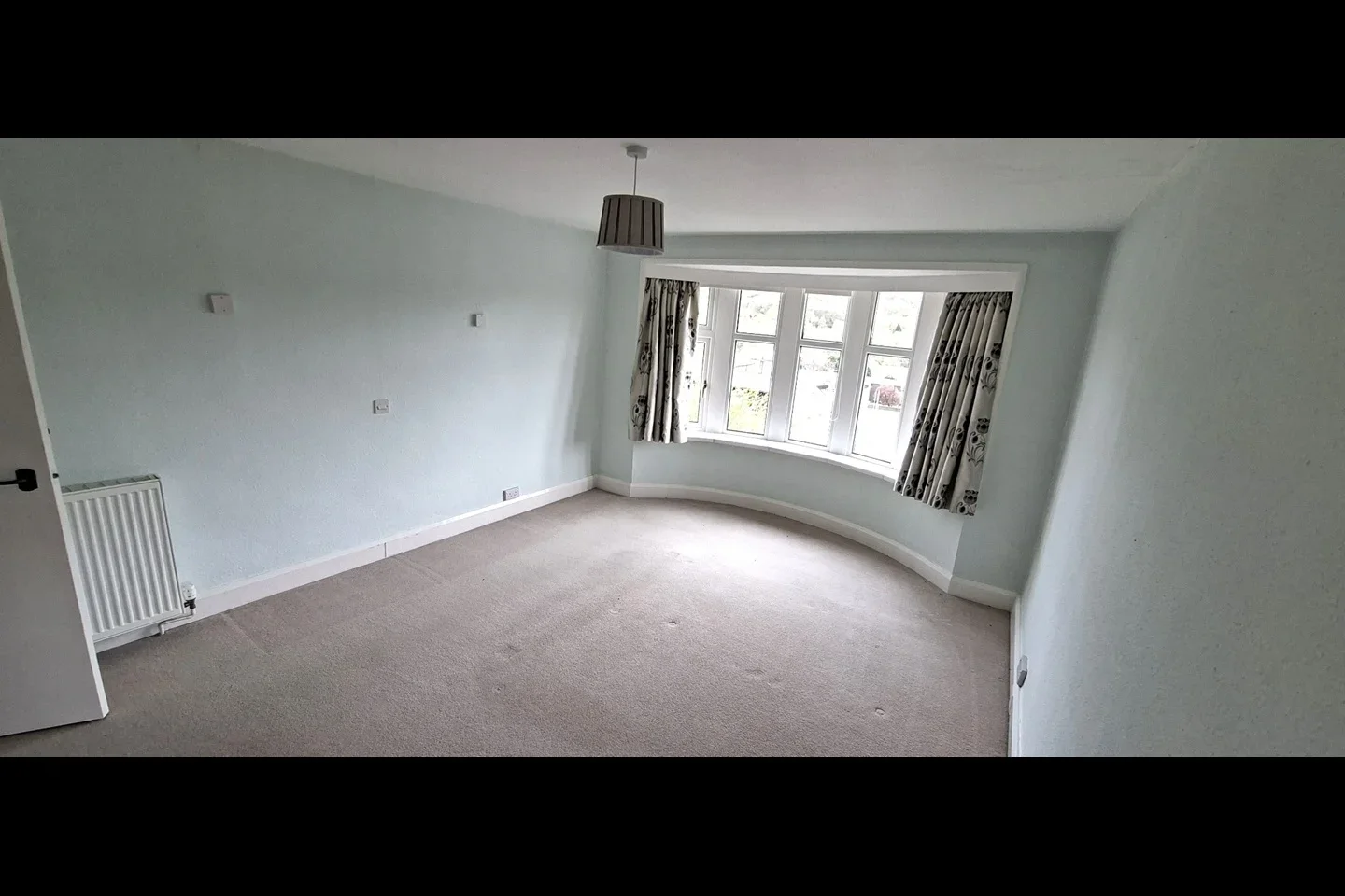 Room Brier Hey Lane in Calderdale