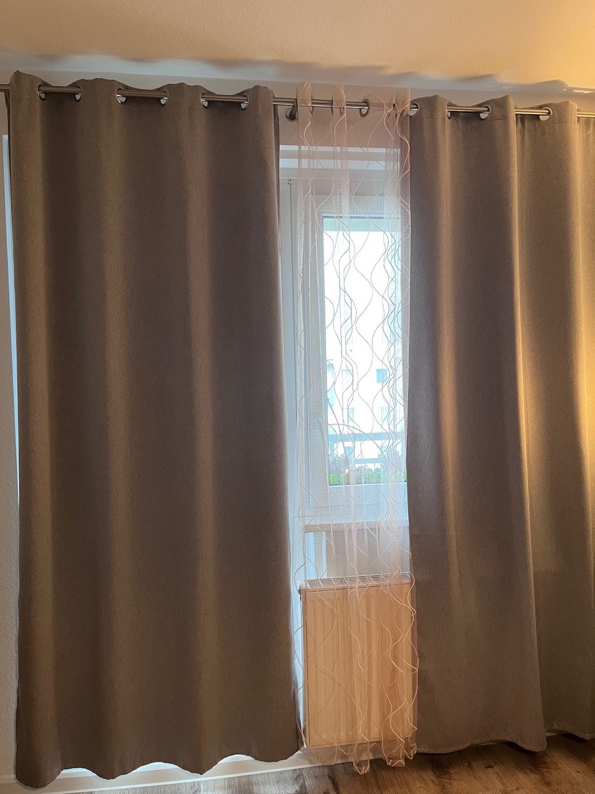 Wohnung Max-Herm-Straße in Brandenburg an der Havel