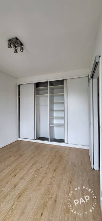 Flat Grande Rue in Savigny-sur-Orge