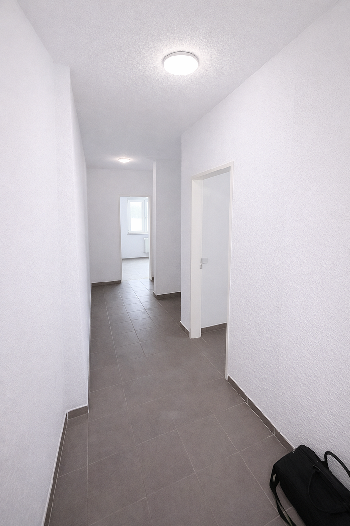 Wohnung Castroper Straße in Herne