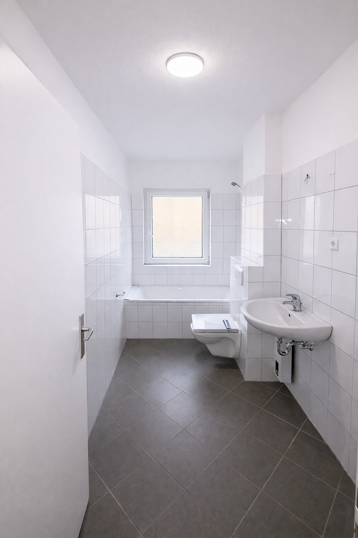 Wohnung Castroper Straße in Herne