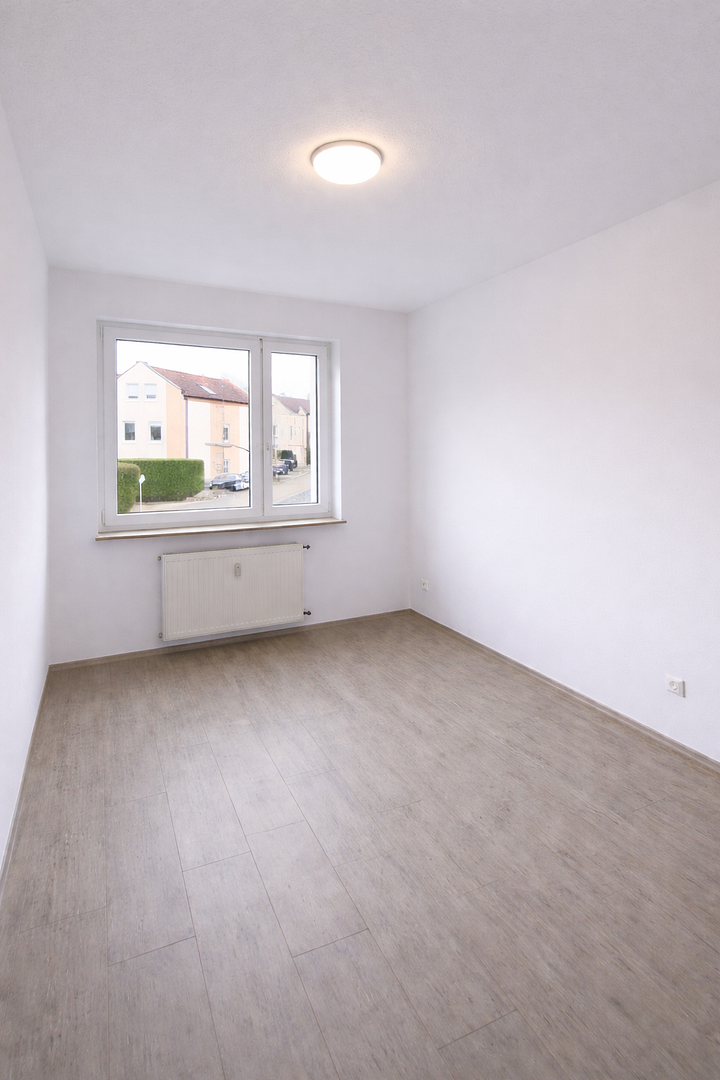 Wohnung Castroper Straße in Herne