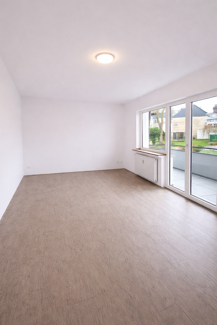 Wohnung Castroper Straße in Herne